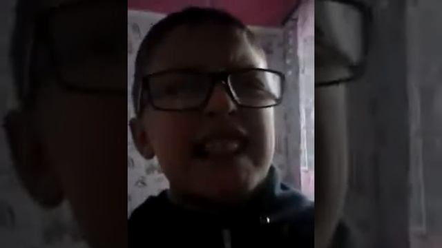 Група "Время и Стекло" виграли в церемонії M1 MUSIC AWARDS! смотреть онлайн