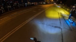 мега покатушка в москве 65 км проехал