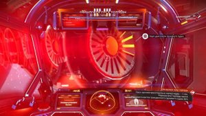 No Man’s Sky Перезагрузка АТЛАСА