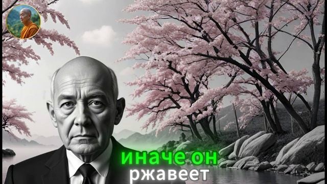 Секрет Ясного Ума: Простое Упражнение Микулина для Па?