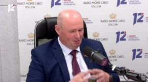 Законодательная среда 28.05.2025