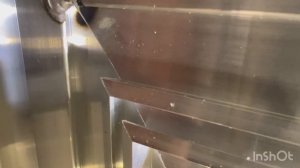 Аргонодуговая сварка алюминиевого профиля