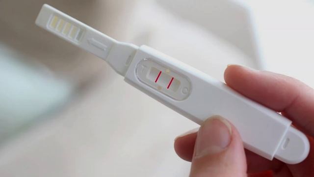 Окислительный стресс. Морщины, ранняя седина - как убе? смотреть онлайн