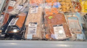 4.06.25. Петропавловск-Камчатский. Гуляем по городу.