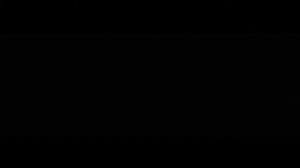 ХАСКИ НОВЫЙ КЛИП