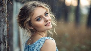 - Вернулся с вахты, а моя ЗПП подхватила, говорит что в сауне... Ага, я так и поверил...