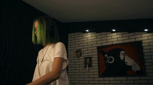 Miss Monique   MiMo Weekly Podcast 018