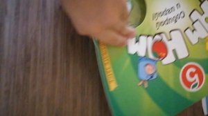 Норм после акции