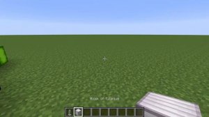 НОВЫЙ ОМНИТРИКС В МОДЕ FISK SUPERHEROES!