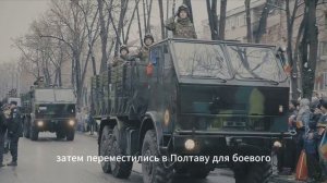 Удар по французским наемникам в Одессе: что произошло?