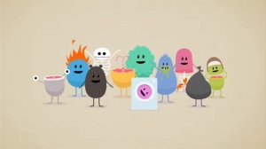 the ways to die песня про глупые способы умереть🙂