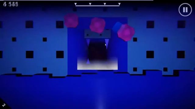 Thunderbolt 2 в Steam store steampowered com movie480 HD via Skyload смотреть онлайн