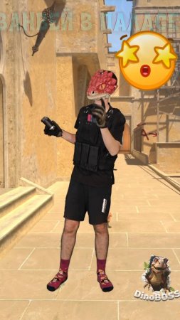 🙂 ВАНВЕЙ НА МИРАЖЕ КС | SMOKE MIRAGE | РАСКИД ОТ ДИНО #раскидка #гранатыкс #cs #dinoboss #динобосс