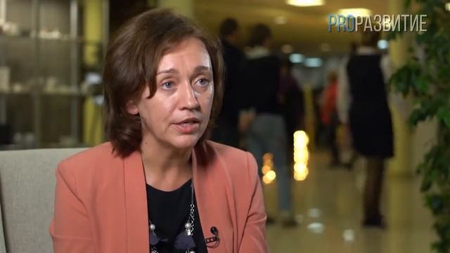 Семь уровней осознанности - классификация Жанны Завьяловой