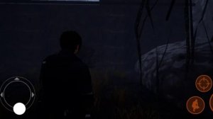 Resident Evil 4 Remake на Android?!!