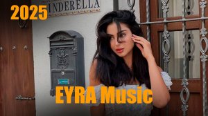 DavDeep - Arabic Night