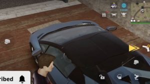 Madout 2 саммый богатый человек умер в мадоут 2