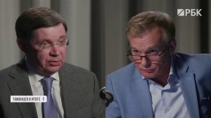 Ограничение платных мест в вузах и реформа высшего образования – что в итоге_