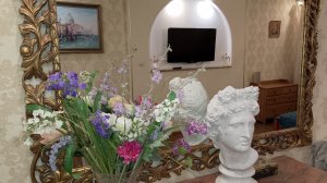 южный 8 презентация