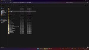 Как установить редуксы на alt-v после нового обновления