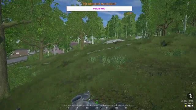 SQUAD ПОДЪЕХАЛ / ОПА ЛЭГО СМОТРЕТЬ / ОБЩЕНИЕ СО ЗРИТЕЛЯМИ смотреть онлайн