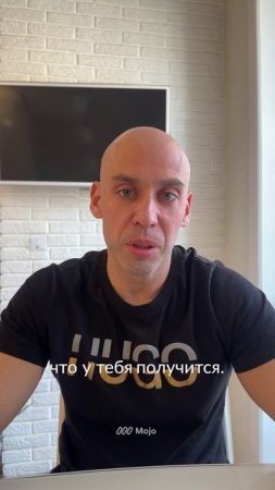 Ты не ленивый. Ты заблокирован.