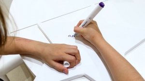 Miss Katy|Мисс Кэти Катя и новая игра