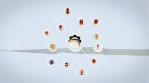 Презентационный фильм о компании «Армалит-1»