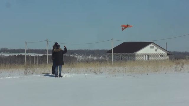 на критических углах атаки крыла смотреть онлайн