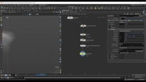 08-Trail Particles