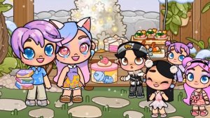 😯 МЫ УЗНАЛИ МАЛЬЧИК ИЛИ ДЕВОЧКА РОДИТСЯ 💙💗 ИСТОРИЯ