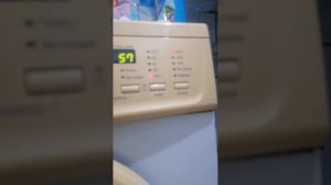 обзор стирали lg wd 10160 nup