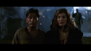 !НОВИНКА! Краткий пересказ  Фильма 2025