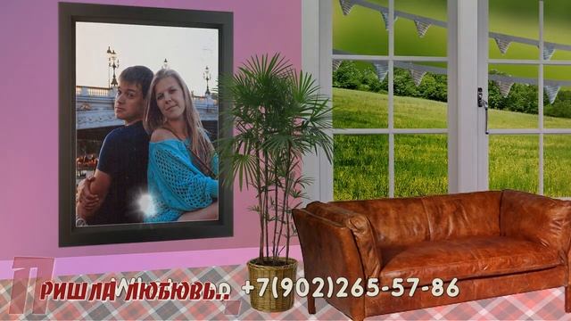 Лучшие поздравления с юбилеем дочери 30 лет  день рож?