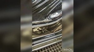 Баслак 40*450  Сата 3000 rp 1.3