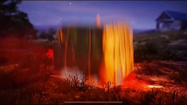 Потратил 20.000 ис на шута|Выбил все пушки |PUBG MOBILE PATRON смотреть онлайн