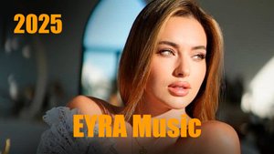 DNDM x Umar Keyn - No More Dreaams