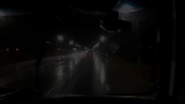 Обычный рабочий день