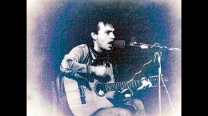 Константин Кинчев и Пётр Самойлов - Концерт в Воронеже