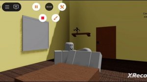 как я делаю уроки с мамой