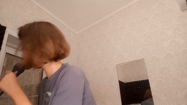 на сопках манчжурии смотреть онлайн