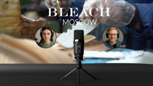 Чистка ботинок. Мастерская по ремонту обуви. Профессиональный уход за обувью и аксессуарами.