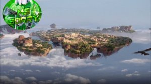 КАК СДЕЛАТЬ РАСТЯГ ЭКРАНА НА ПЛАНШЕТЕ XIAOMI