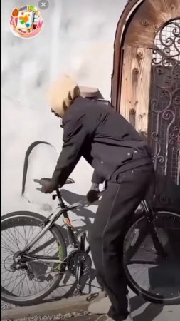 💀💀💀ема логика людей 💀💀💀