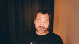 HDZERO GOGGLE - ОДНИ ДЛЯ ВСЕГО? Запоздалый обзор и личное мне?