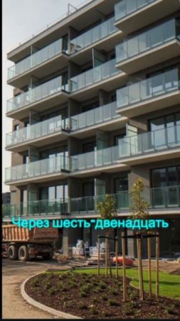 Как я инвестирую в строительство и получаю доход от 30% годовых | Повторить может каждый