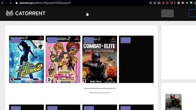 Исследуем PS2!Библиотеку! #19 Что пройти? God of War|Lego Star Wars|Cal смотреть онлайн
