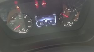 КамАЗ 5490 регулировка высоты  подвески # добавление дав