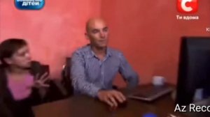 компьютерная ломка в play google angry  birds