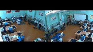 4 июня экзамен Портные